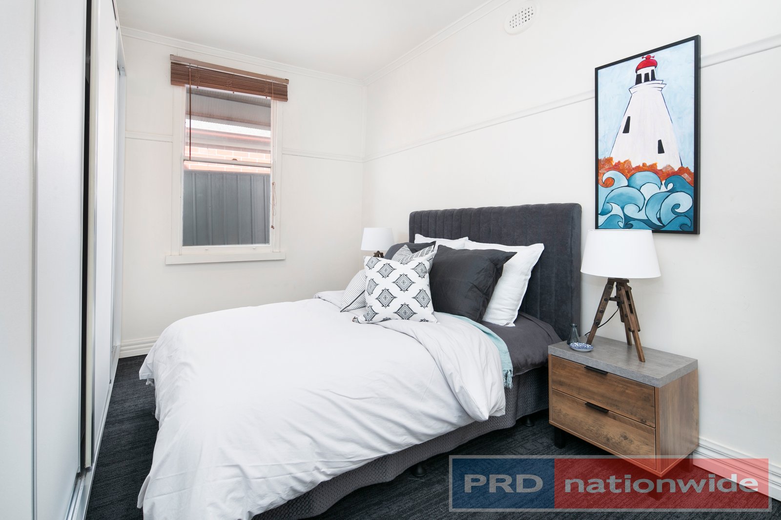 203 Crompton Street SOLDIERS HILL 7