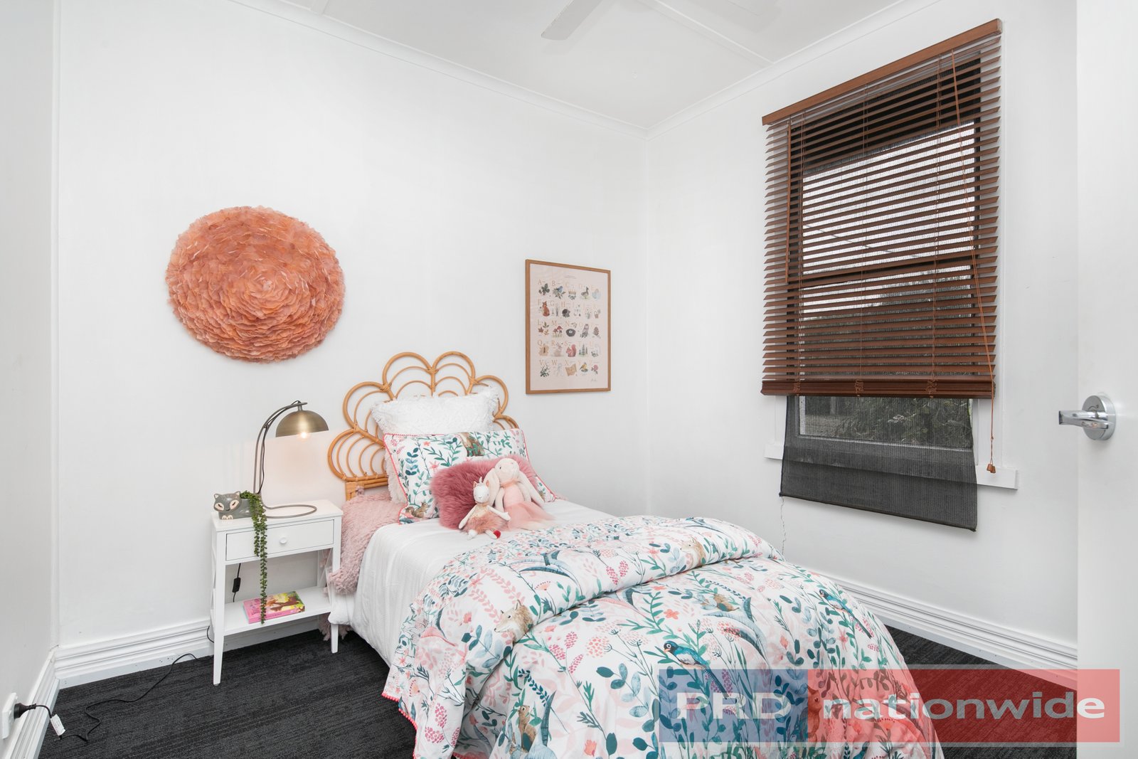 203 Crompton Street SOLDIERS HILL 8