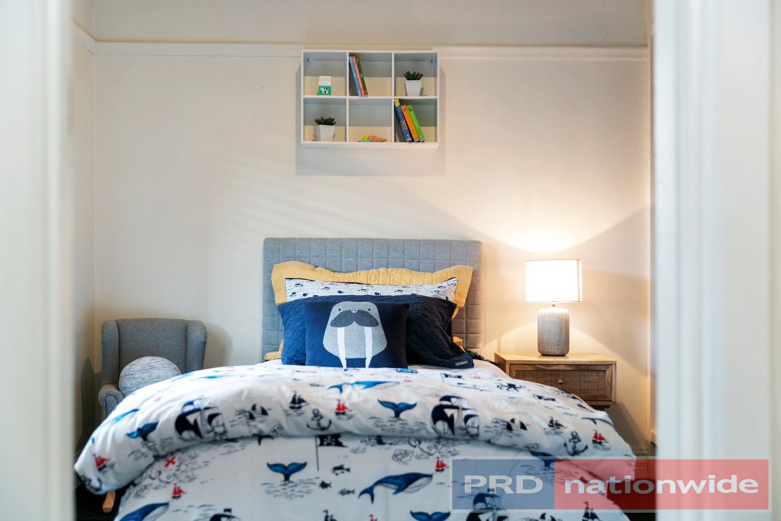 203 Crompton Street SOLDIERS HILL 9