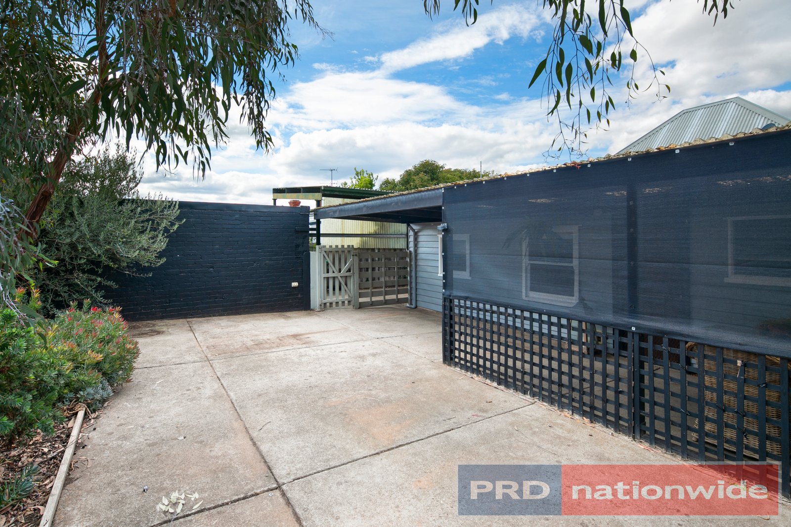 203 Crompton Street SOLDIERS HILL 14