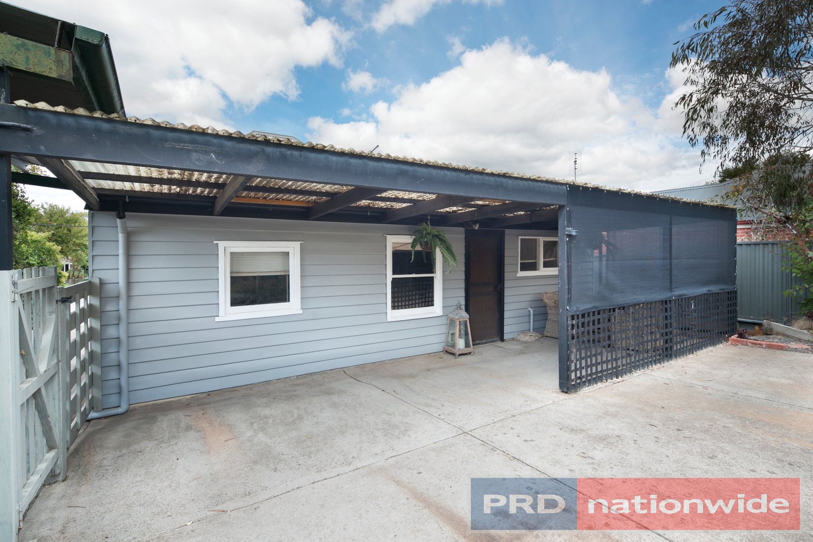 203 Crompton Street SOLDIERS HILL 15