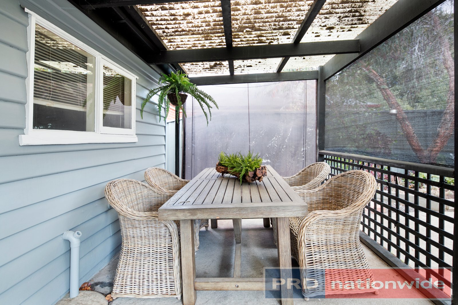 203 Crompton Street SOLDIERS HILL 16