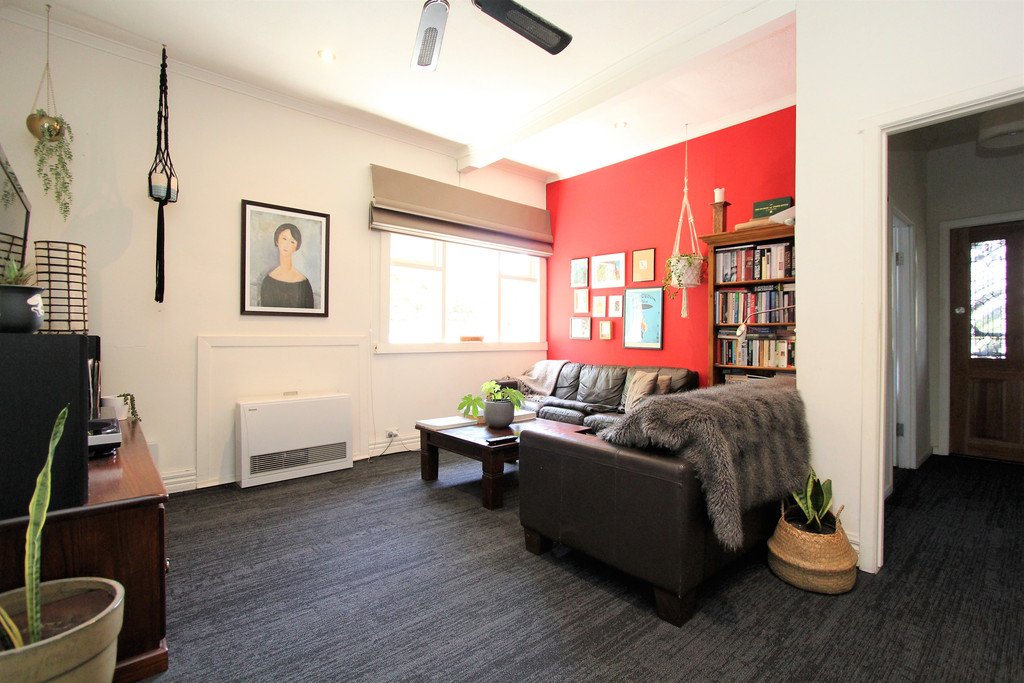 203 Crompton Street SOLDIERS HILL 3