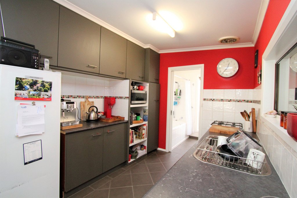 203 Crompton Street SOLDIERS HILL 4