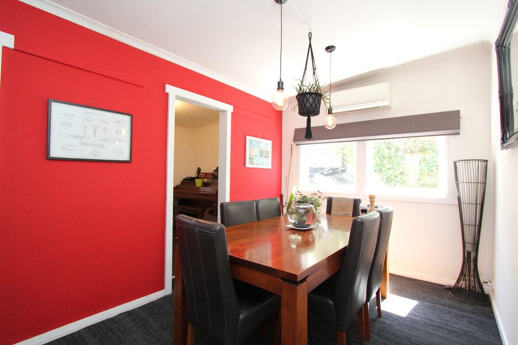 203 Crompton Street SOLDIERS HILL 5