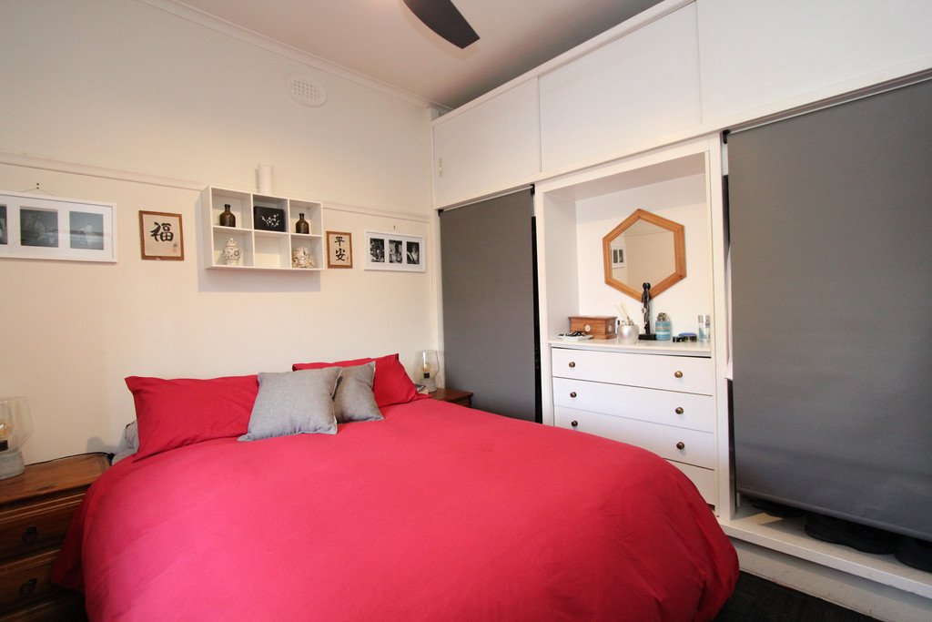 203 Crompton Street SOLDIERS HILL 6