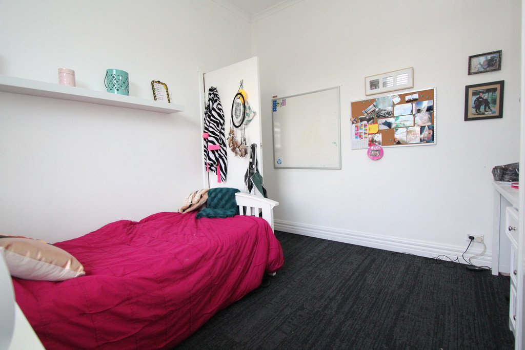 203 Crompton Street SOLDIERS HILL 7