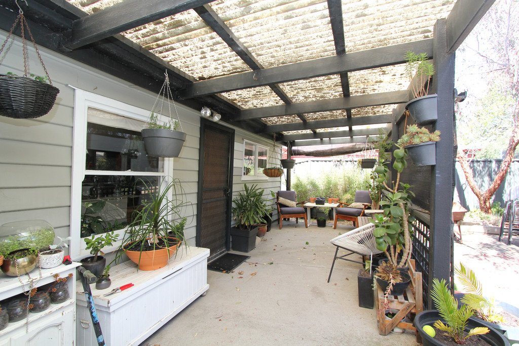 203 Crompton Street SOLDIERS HILL 10