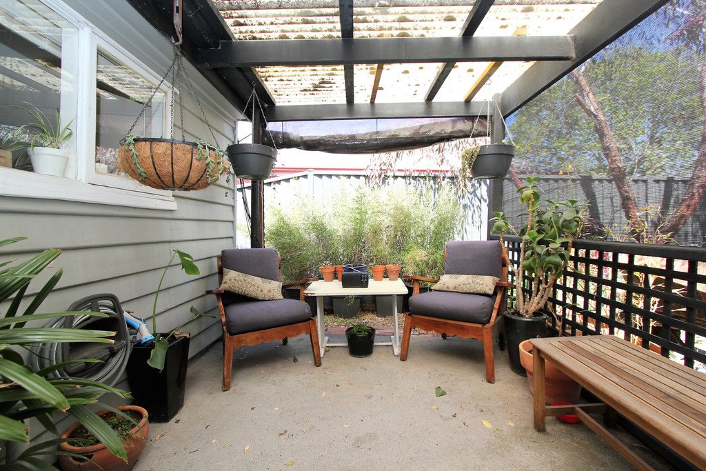 203 Crompton Street SOLDIERS HILL 11