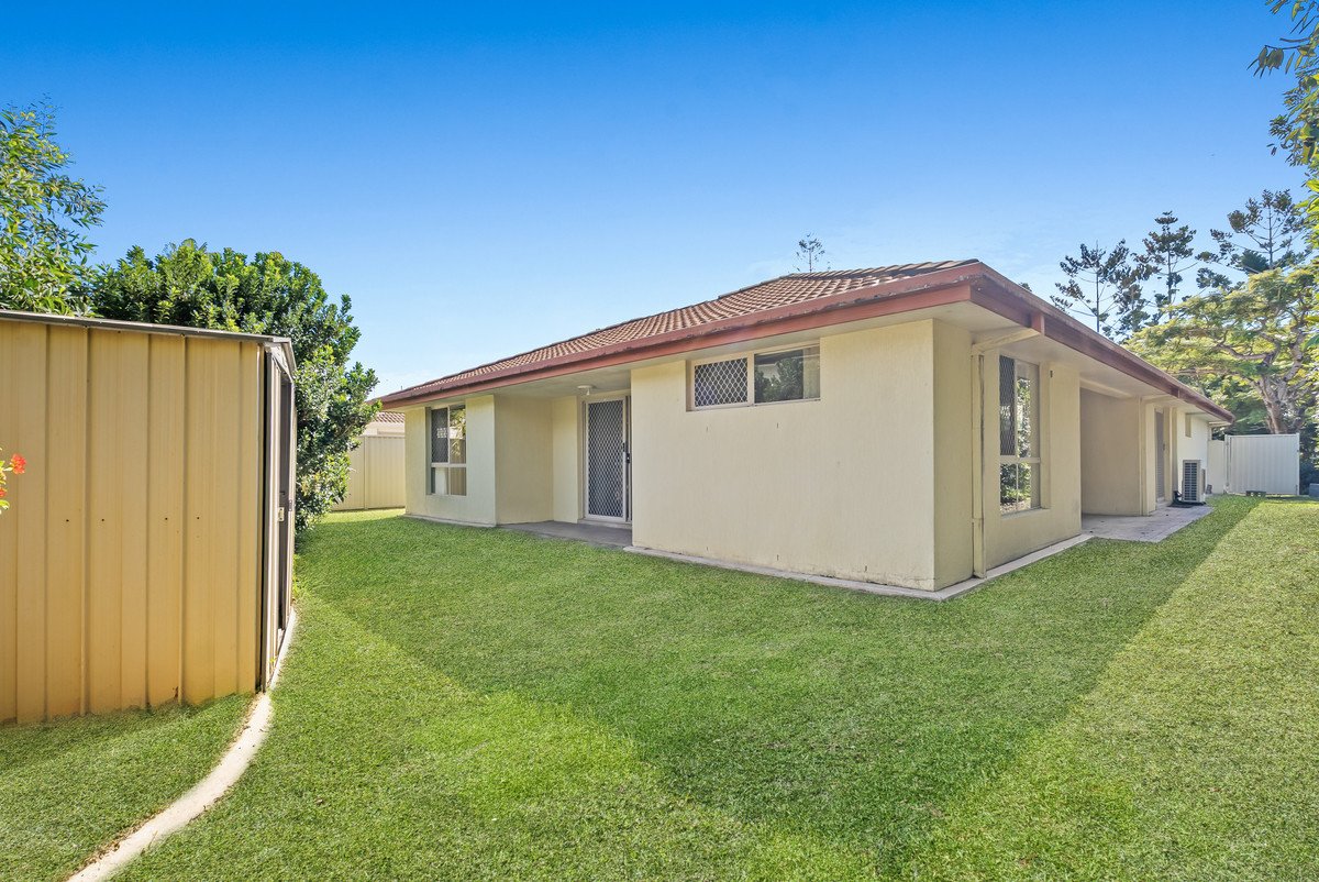 203 Dunlin Drive Burleigh Waters 1