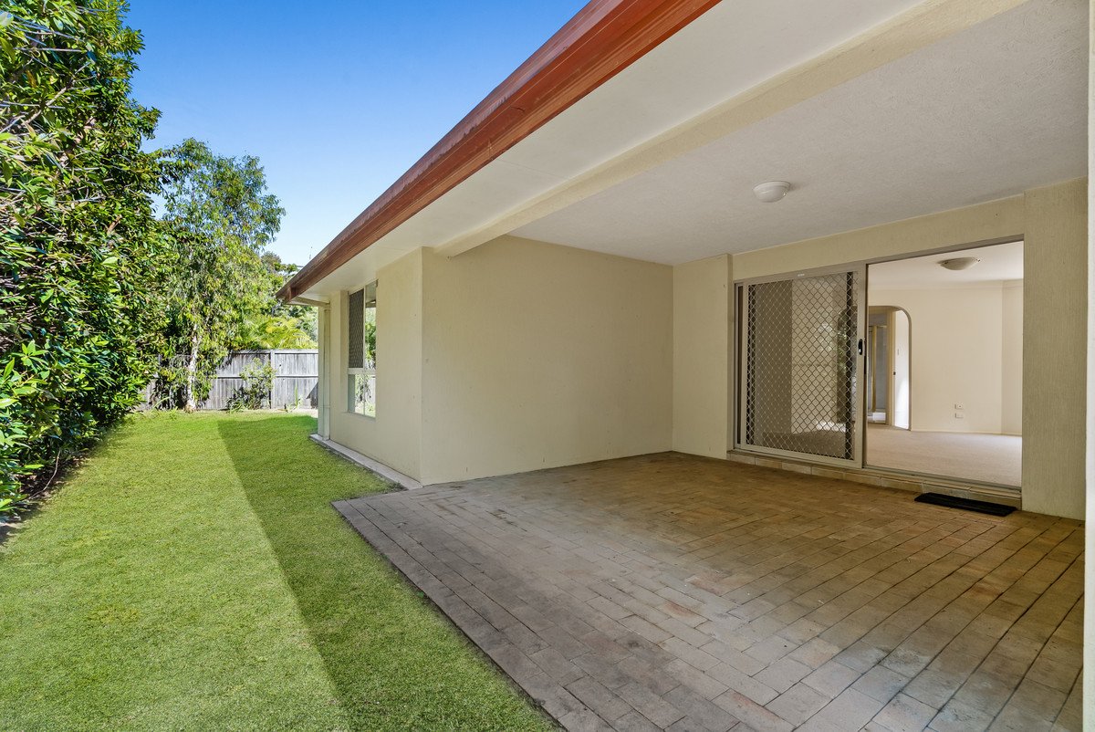 203 Dunlin Drive Burleigh Waters 3
