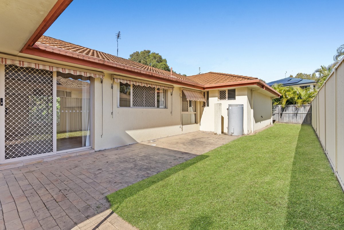 203 Dunlin Drive Burleigh Waters 4