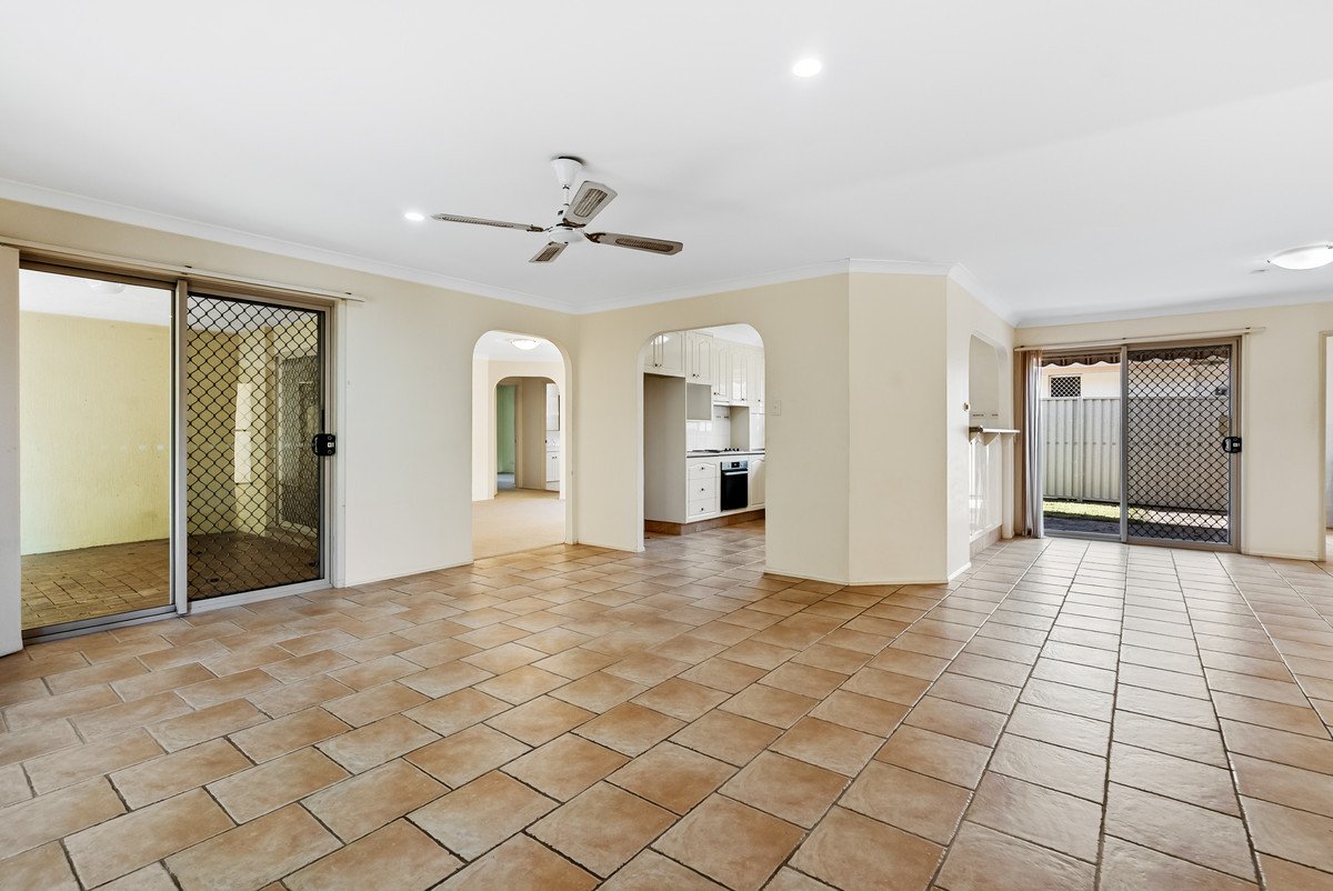 203 Dunlin Drive Burleigh Waters 5