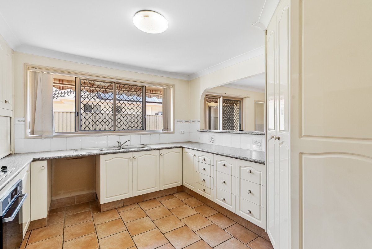 203 Dunlin Drive Burleigh Waters 7