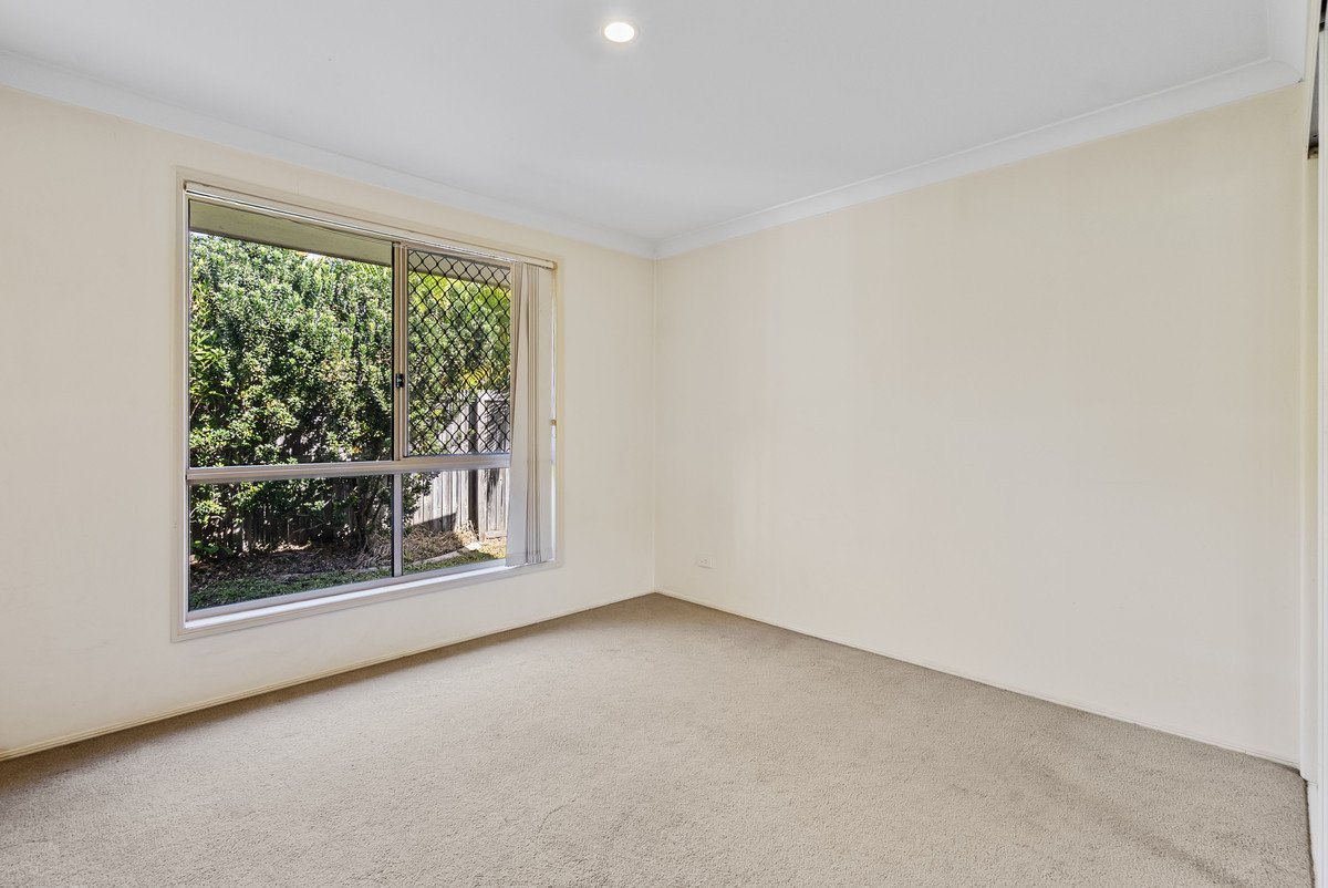 203 Dunlin Drive Burleigh Waters 12