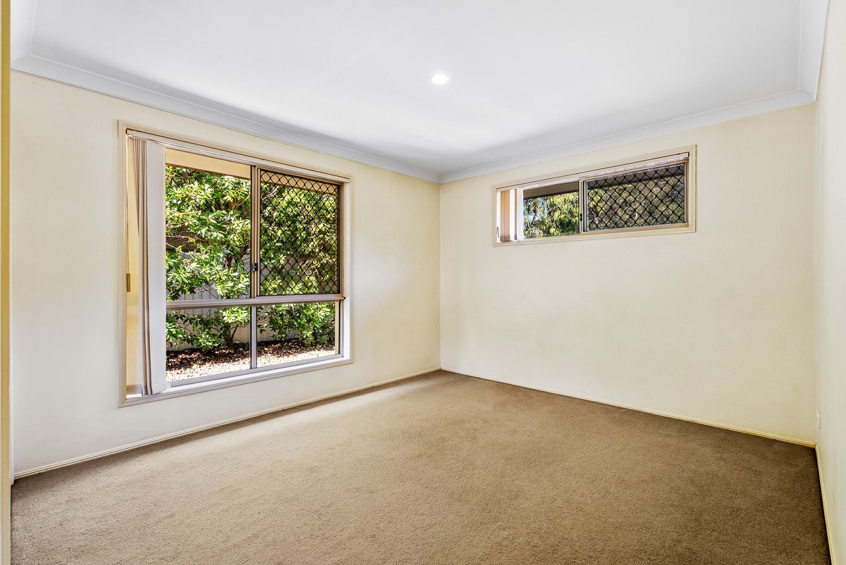 203 Dunlin Drive Burleigh Waters 13