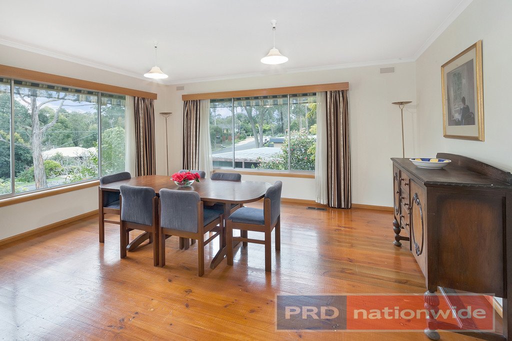 203 Eddy Avenue MOUNT HELEN 4