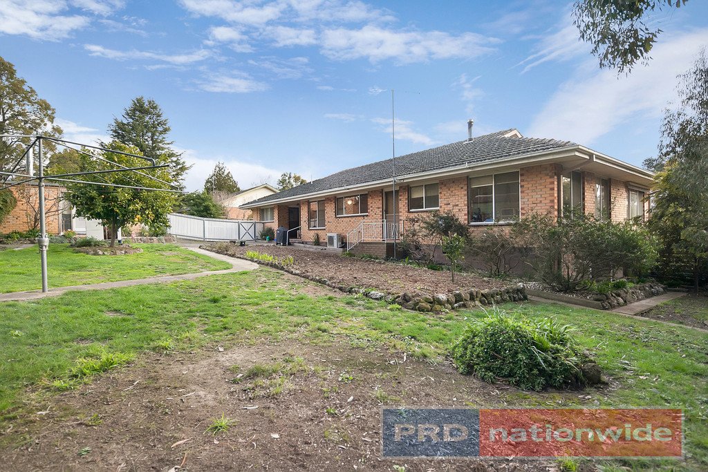 203 Eddy Avenue MOUNT HELEN 7