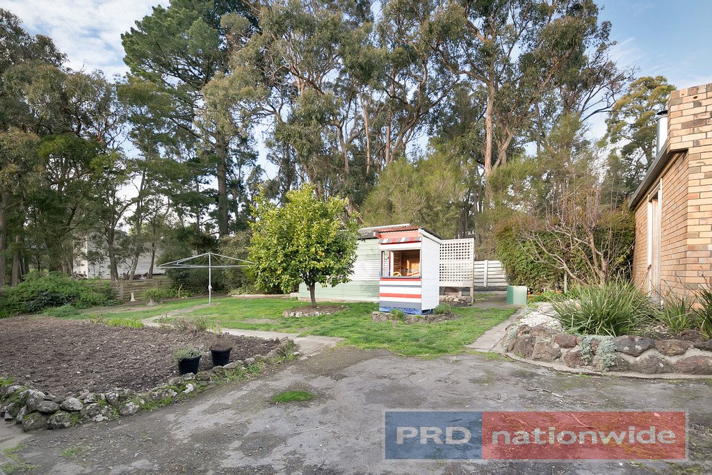 203 Eddy Avenue MOUNT HELEN 8