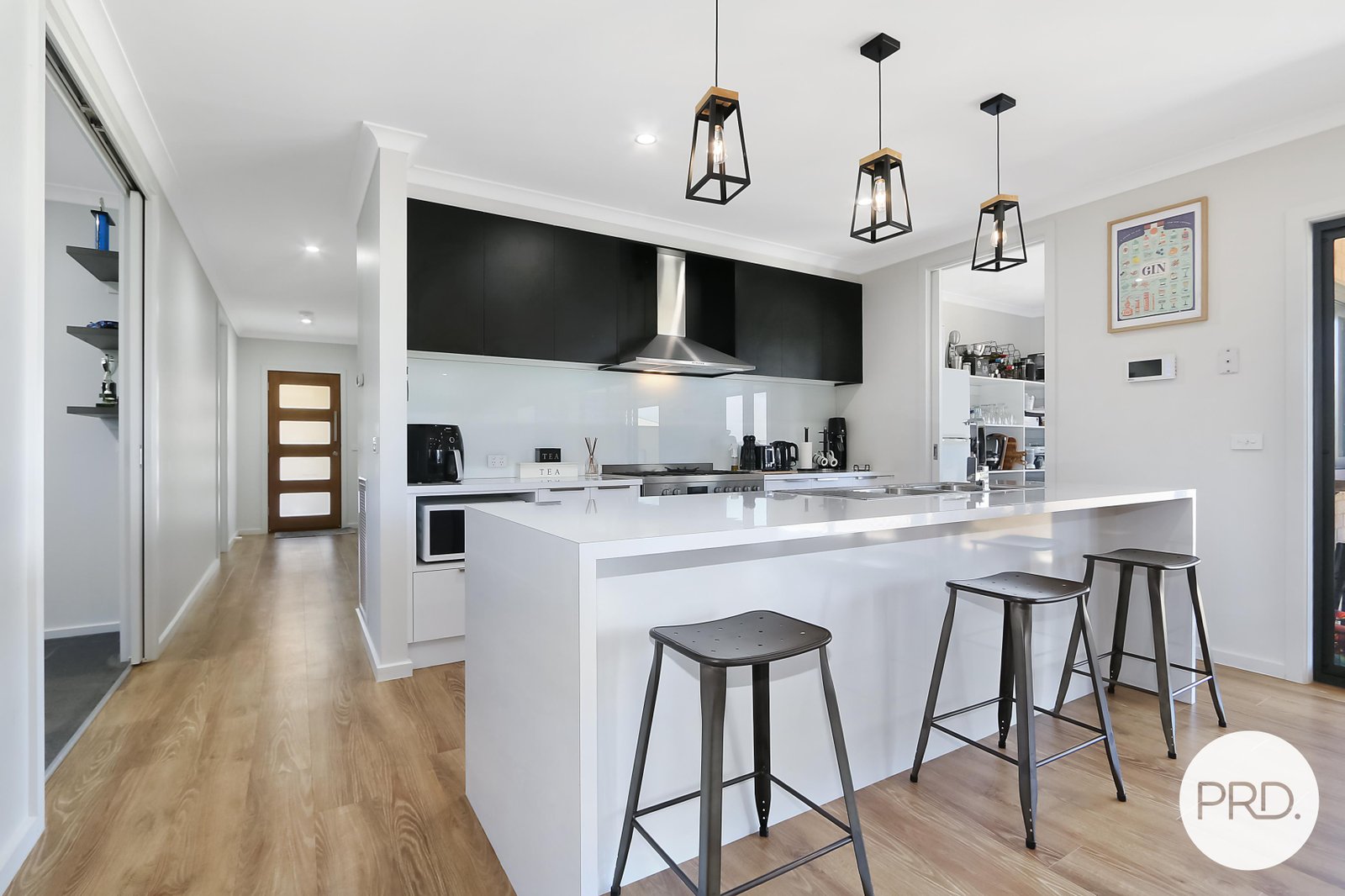 203 Fenchurch Drive SPRINGDALE HEIGHTS 5