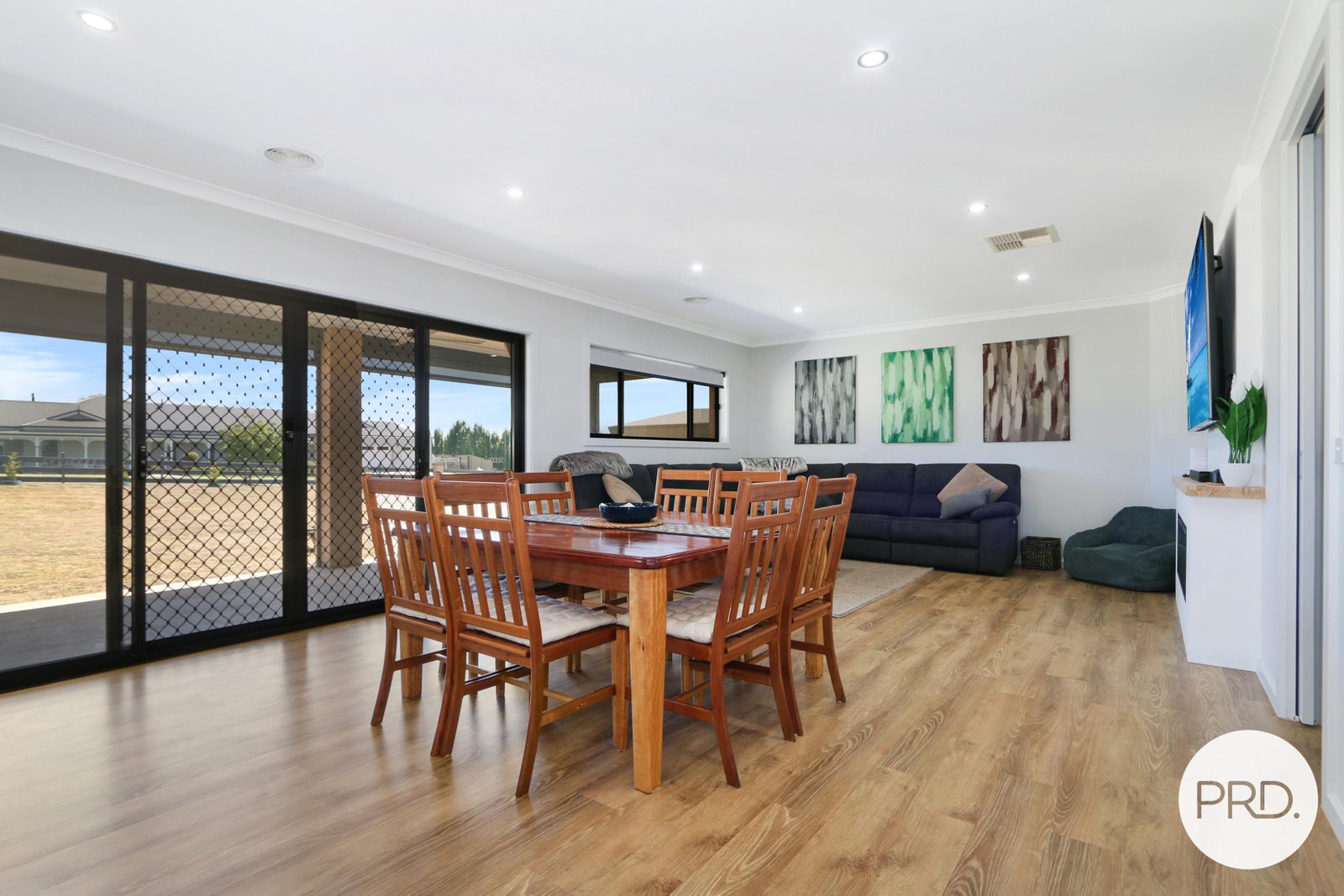 203 Fenchurch Drive SPRINGDALE HEIGHTS 10