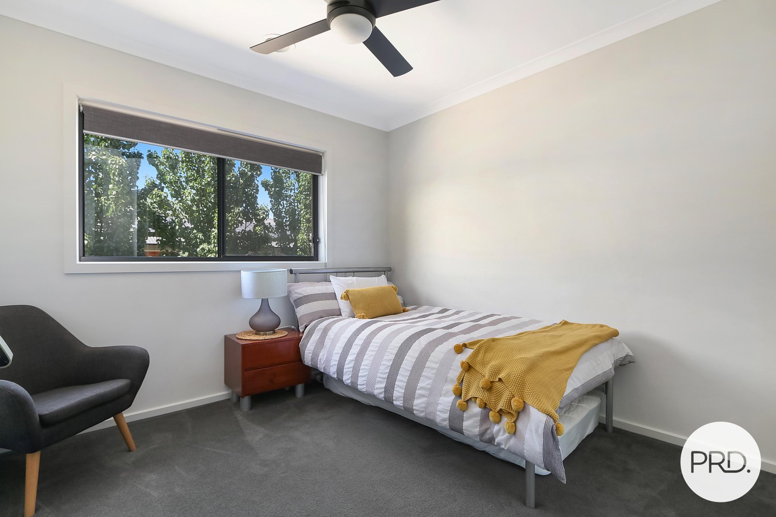 203 Fenchurch Drive SPRINGDALE HEIGHTS 15