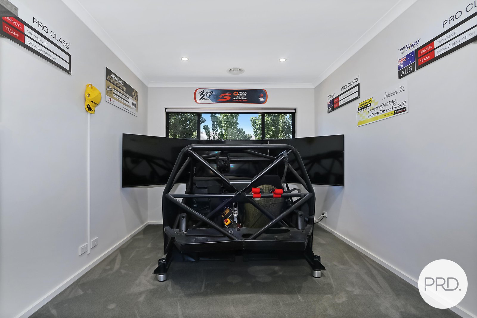 203 Fenchurch Drive SPRINGDALE HEIGHTS 17