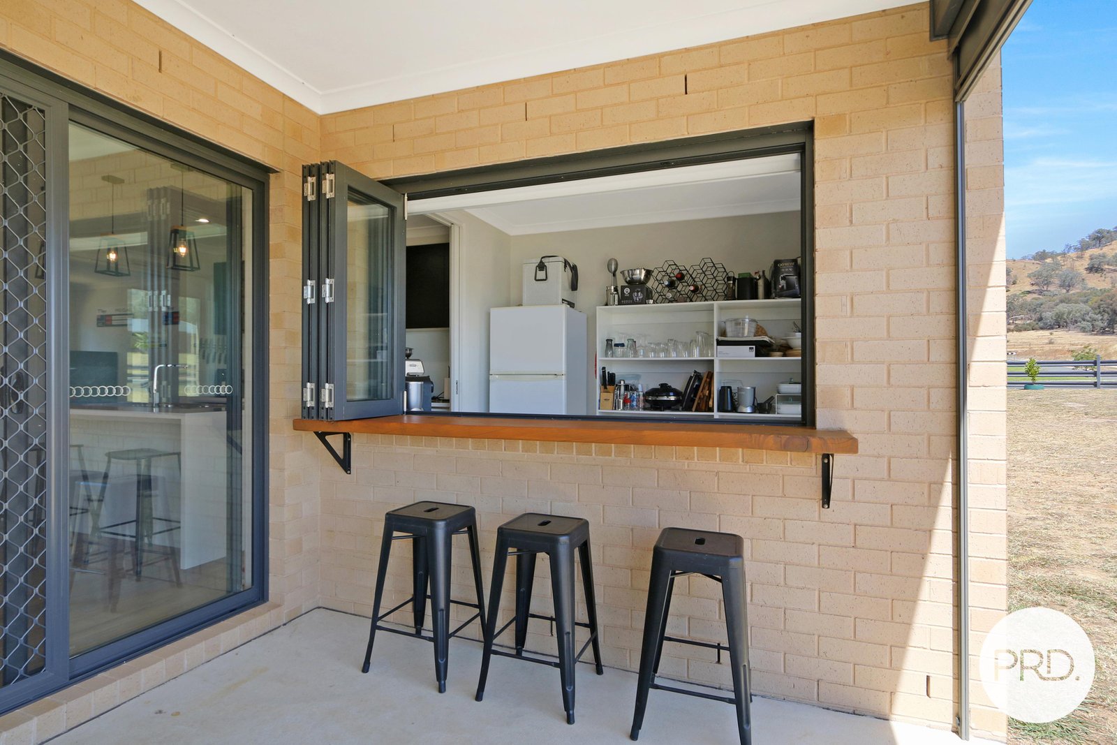 203 Fenchurch Drive SPRINGDALE HEIGHTS 20