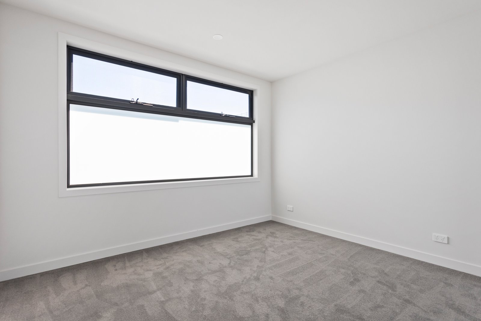 Real Estate and Property in 20/3 George Street, Sandringham, VIC