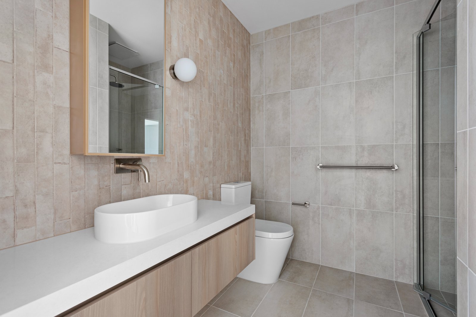 Real Estate and Property in 20/3 George Street, Sandringham, VIC