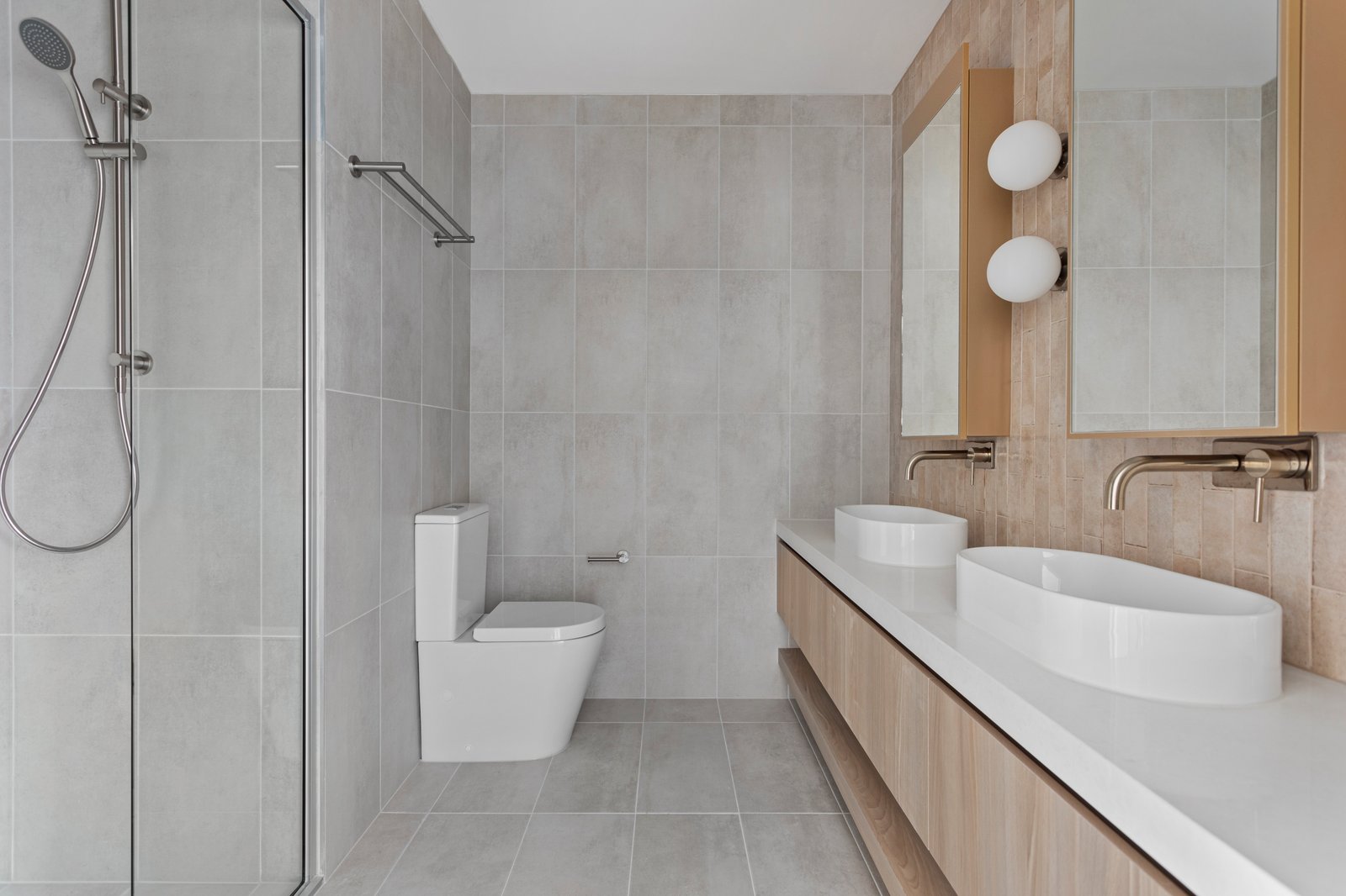 Real Estate and Property in 20/3 George Street, Sandringham, VIC