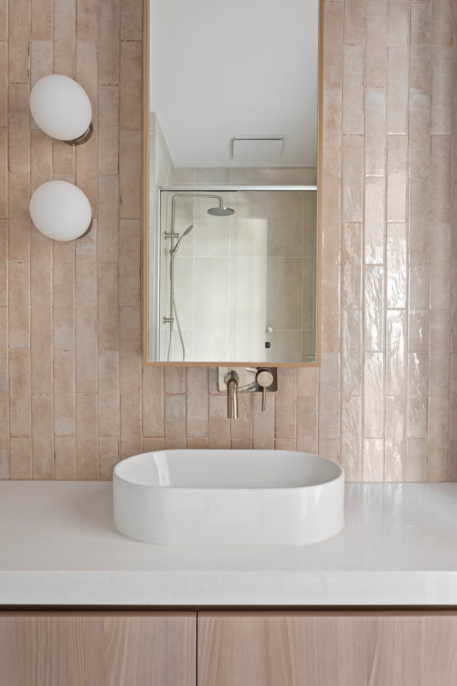 Real Estate and Property in 20/3 George Street, Sandringham, VIC