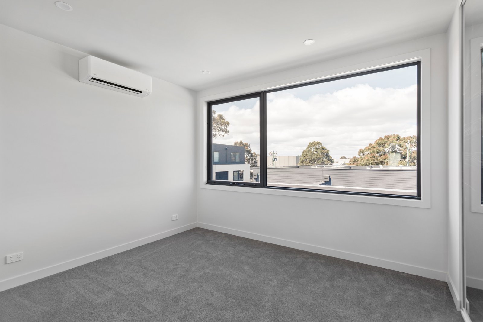 Real Estate and Property in 20/3 George Street, Sandringham, VIC