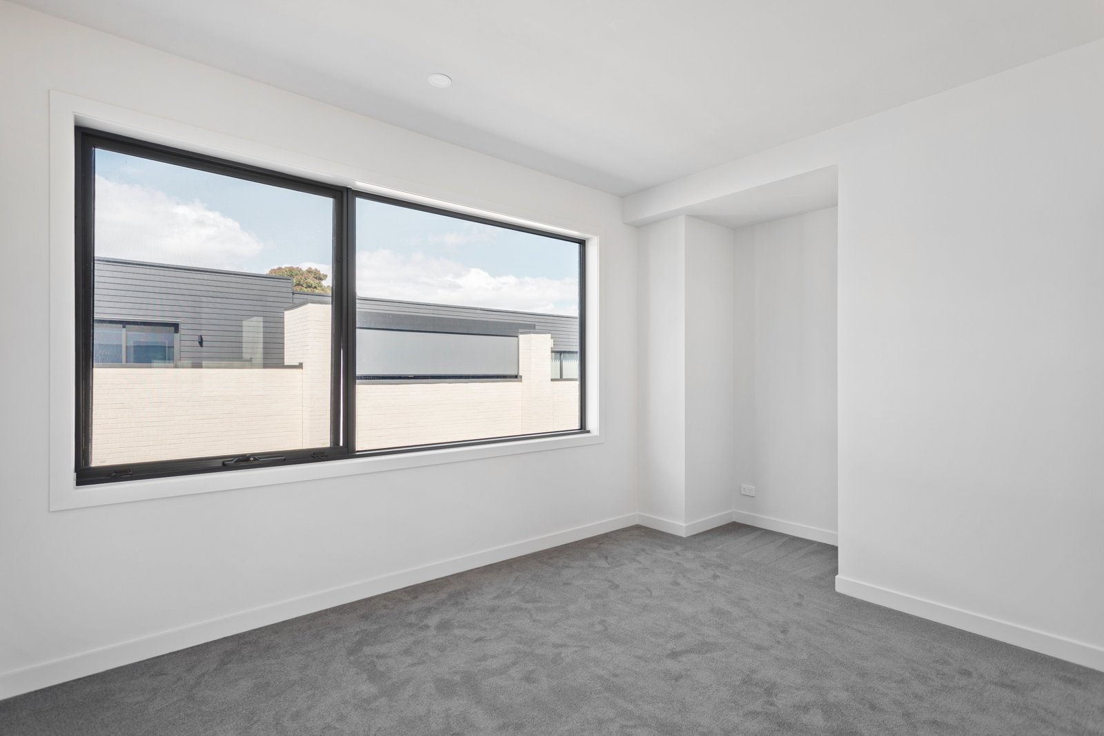 Real Estate and Property in 20/3 George Street, Sandringham, VIC