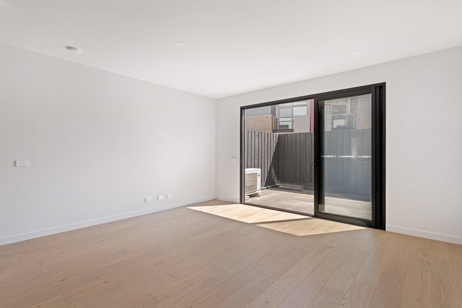 Real Estate and Property in 20/3 George Street, Sandringham, VIC