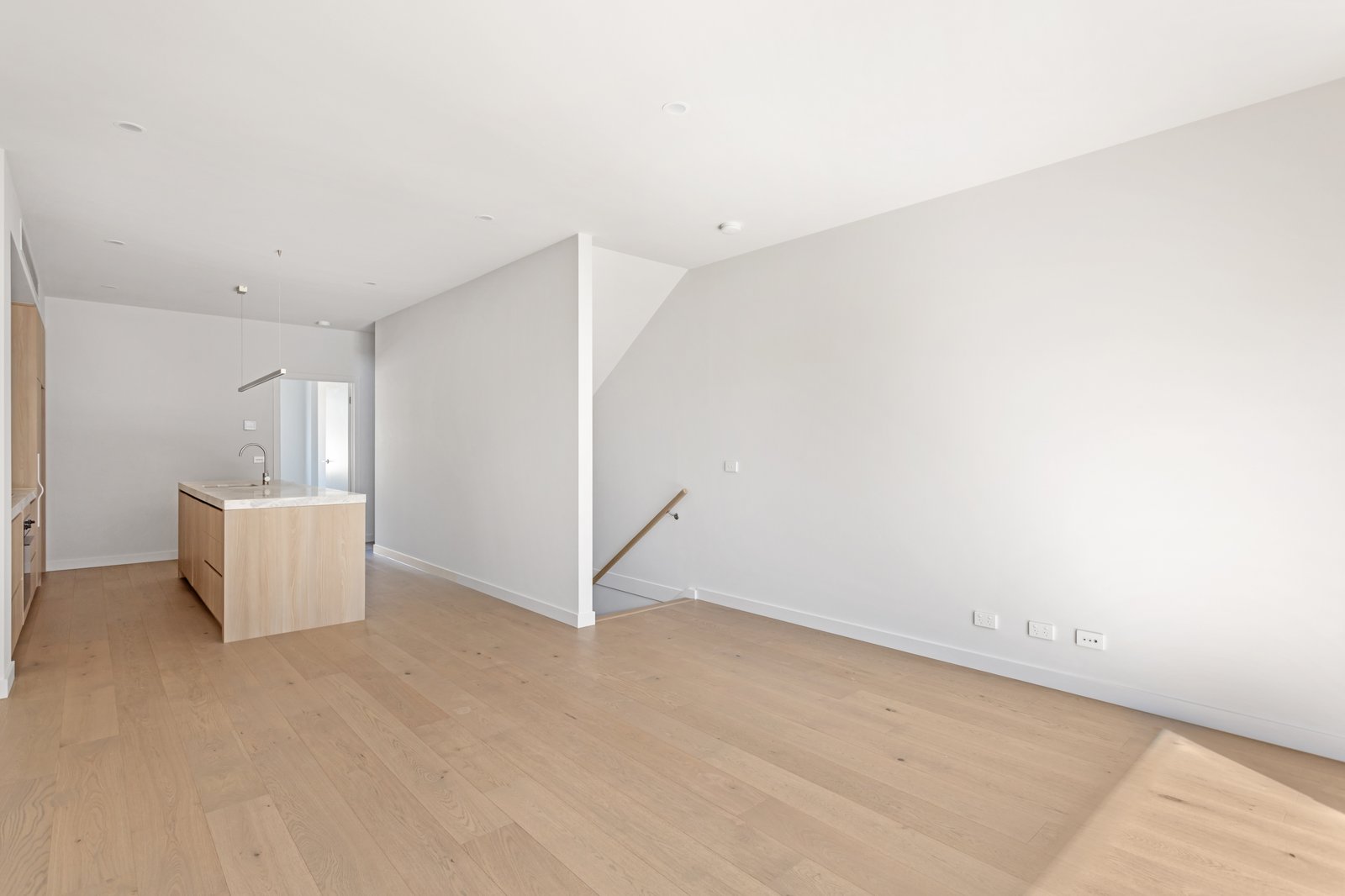 Real Estate and Property in 20/3 George Street, Sandringham, VIC