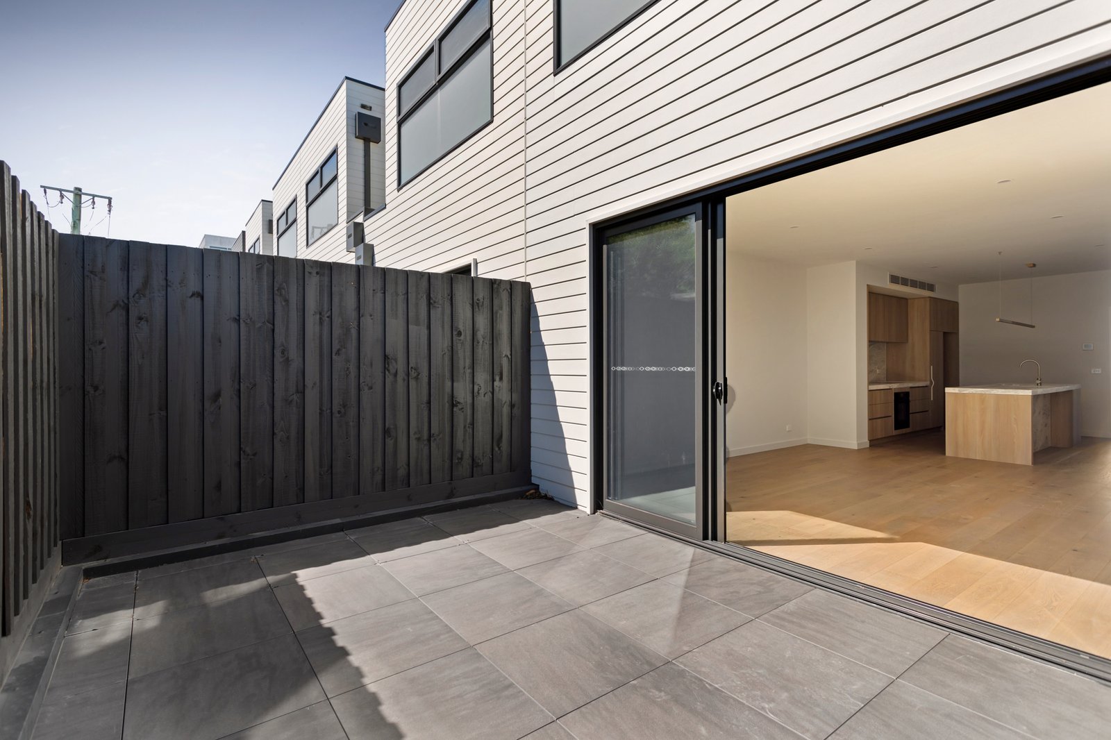 Real Estate and Property in 20/3 George Street, Sandringham, VIC