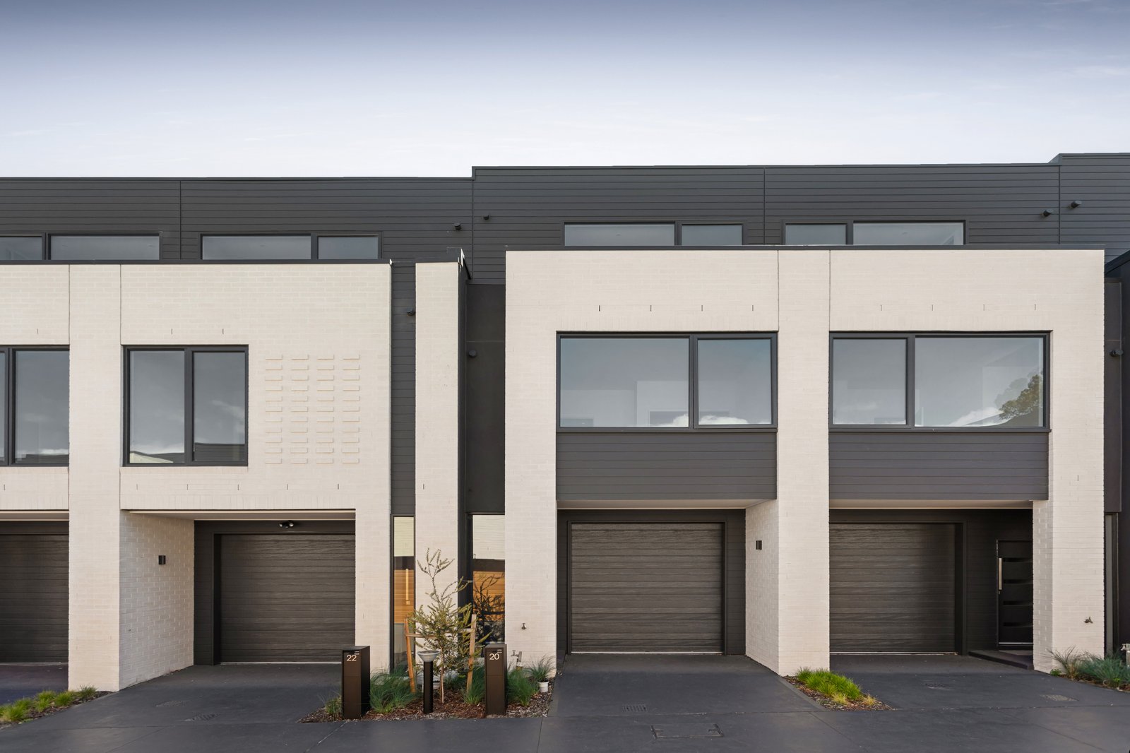 Real Estate and Property in 20/3 George Street, Sandringham, VIC