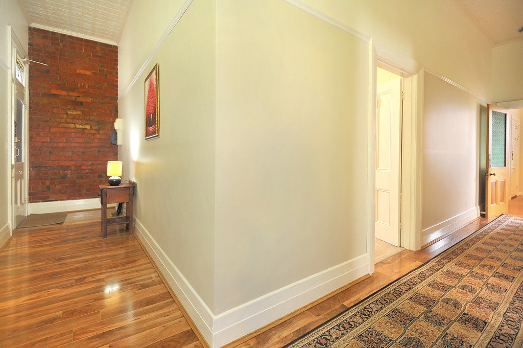 203 Howard Street SOLDIERS HILL 3