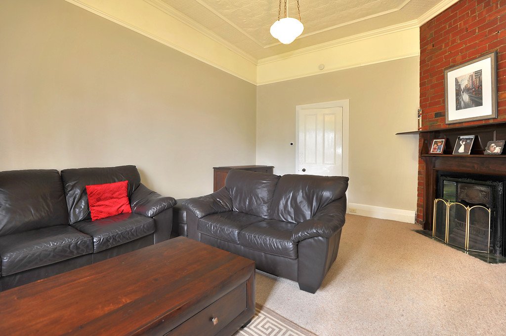 203 Howard Street SOLDIERS HILL 4