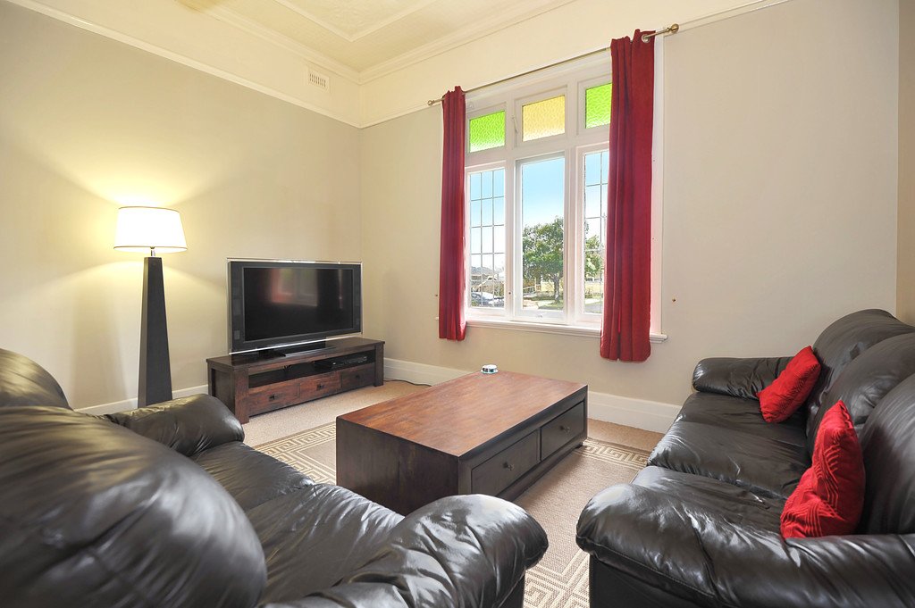 203 Howard Street SOLDIERS HILL 5