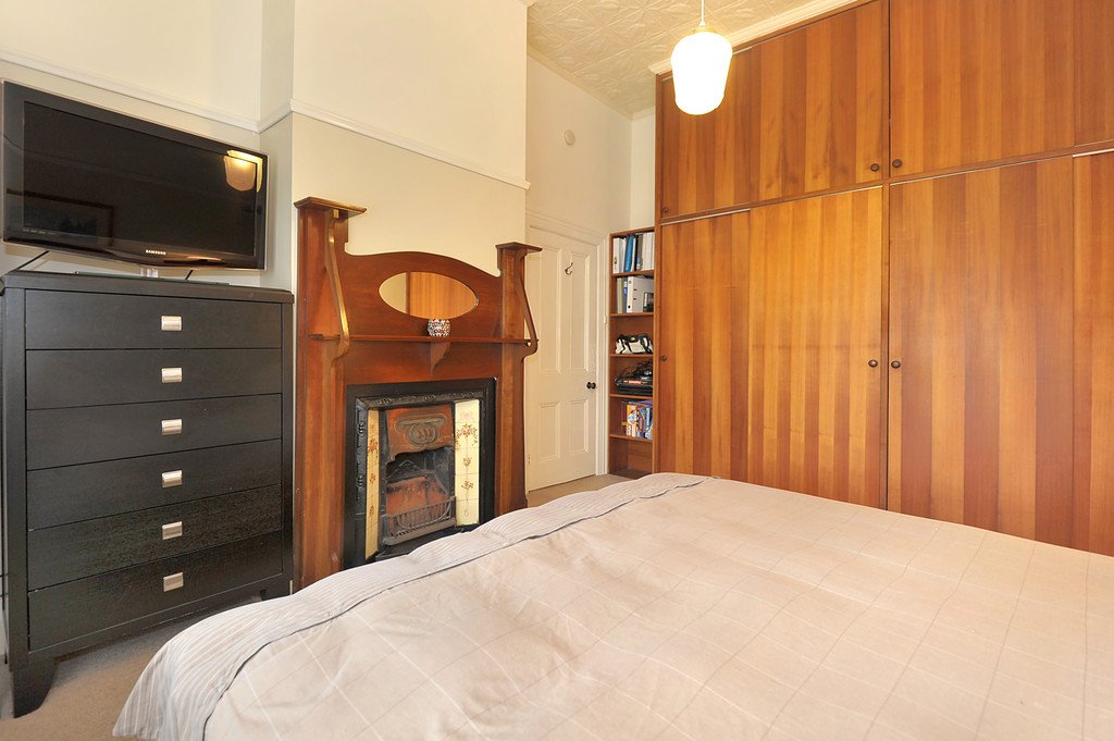 203 Howard Street SOLDIERS HILL 7