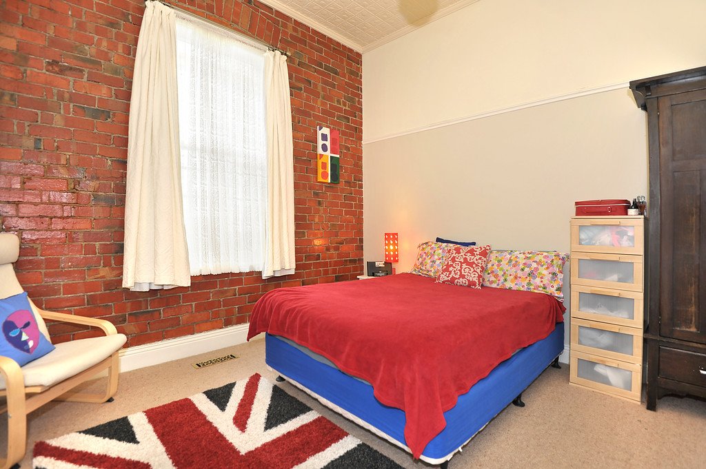 203 Howard Street SOLDIERS HILL 9