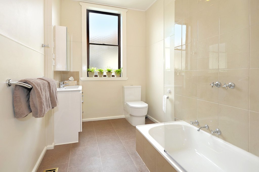 203 Howard Street SOLDIERS HILL 10