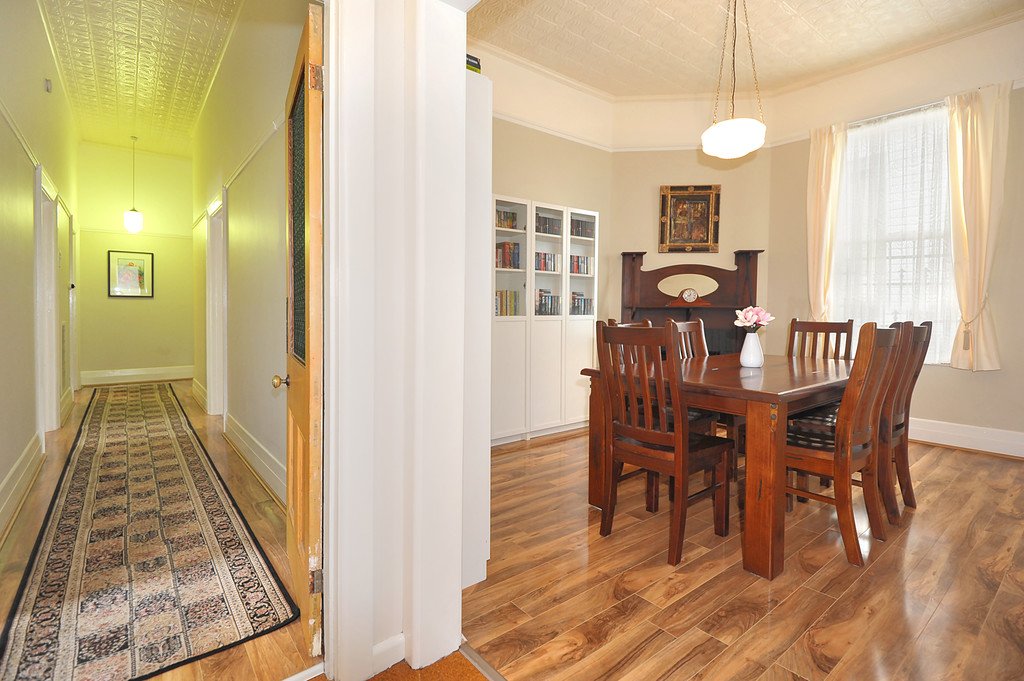 203 Howard Street SOLDIERS HILL 11