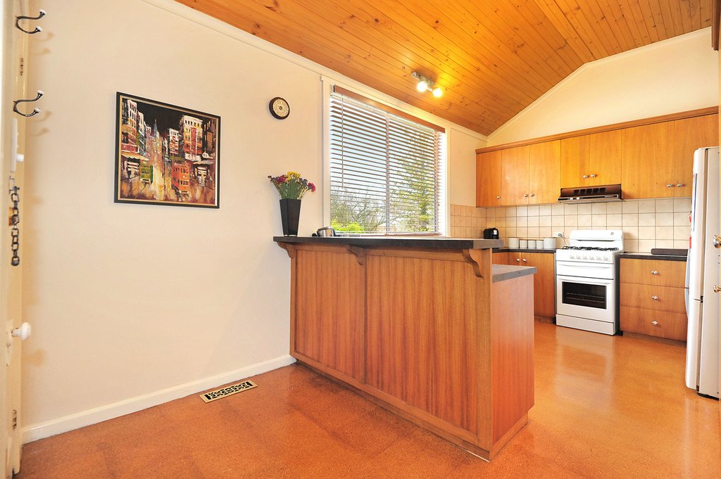 203 Howard Street SOLDIERS HILL 13