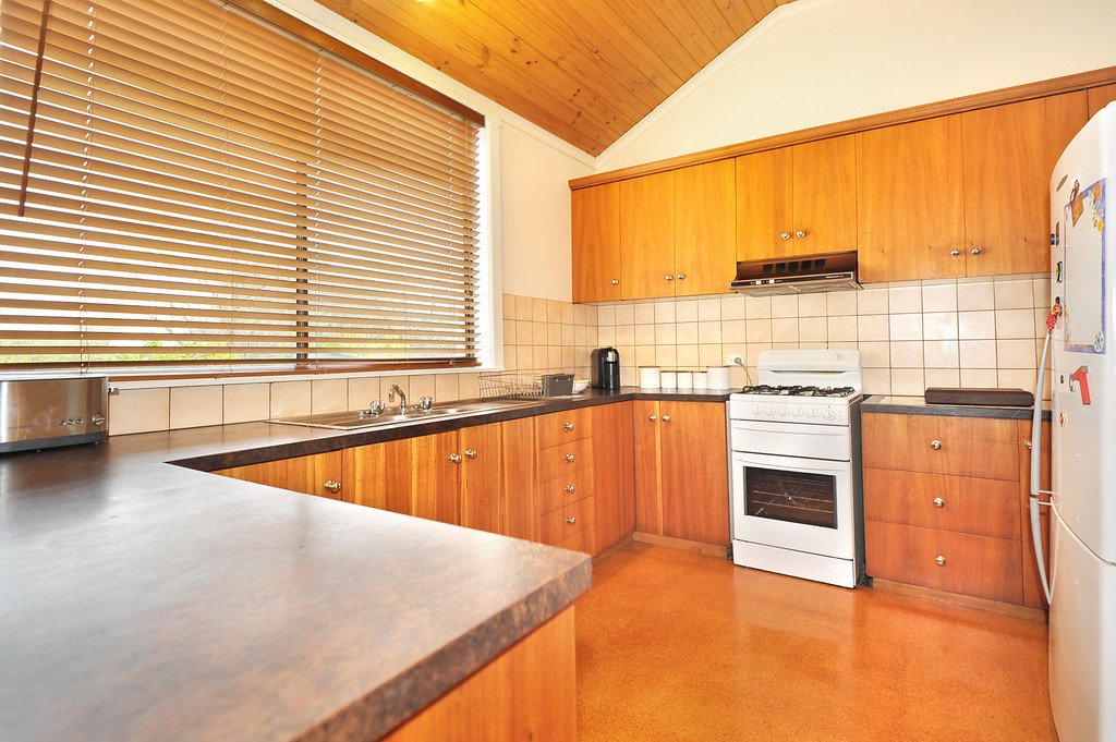 203 Howard Street SOLDIERS HILL 14