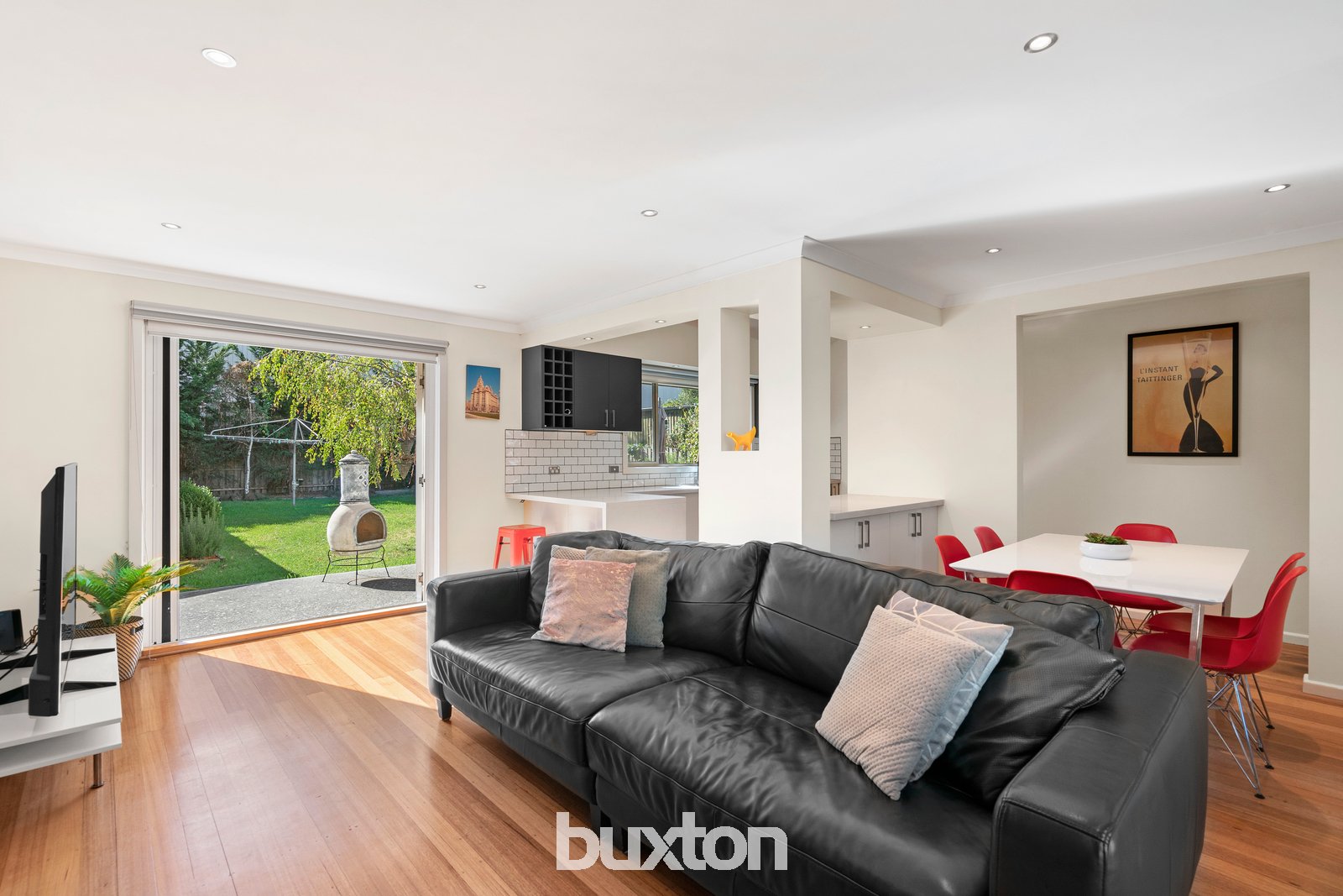 Gallery: 203 Lower Dandenong Road