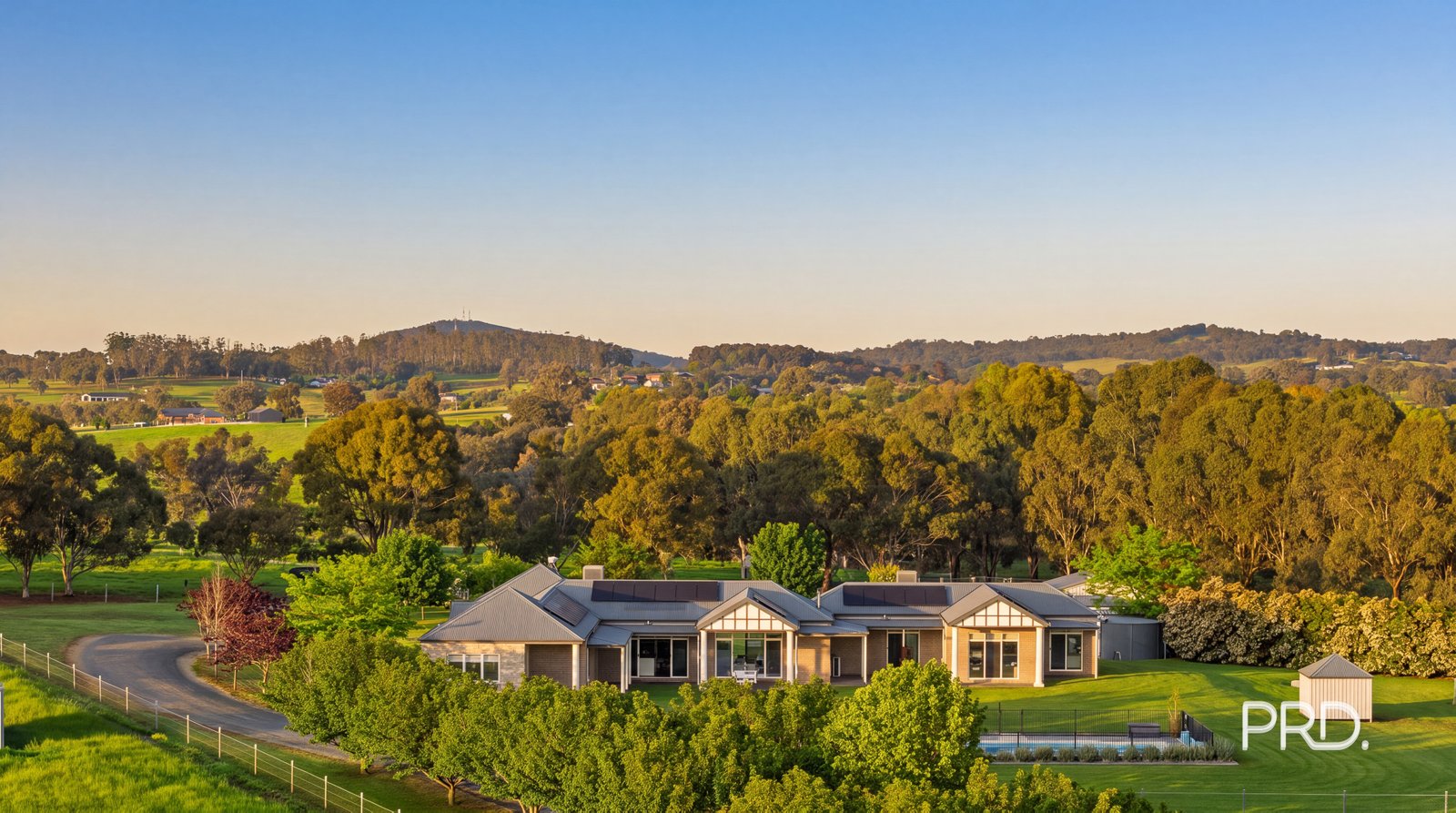 203 Mitchell Road TABLE TOP 3