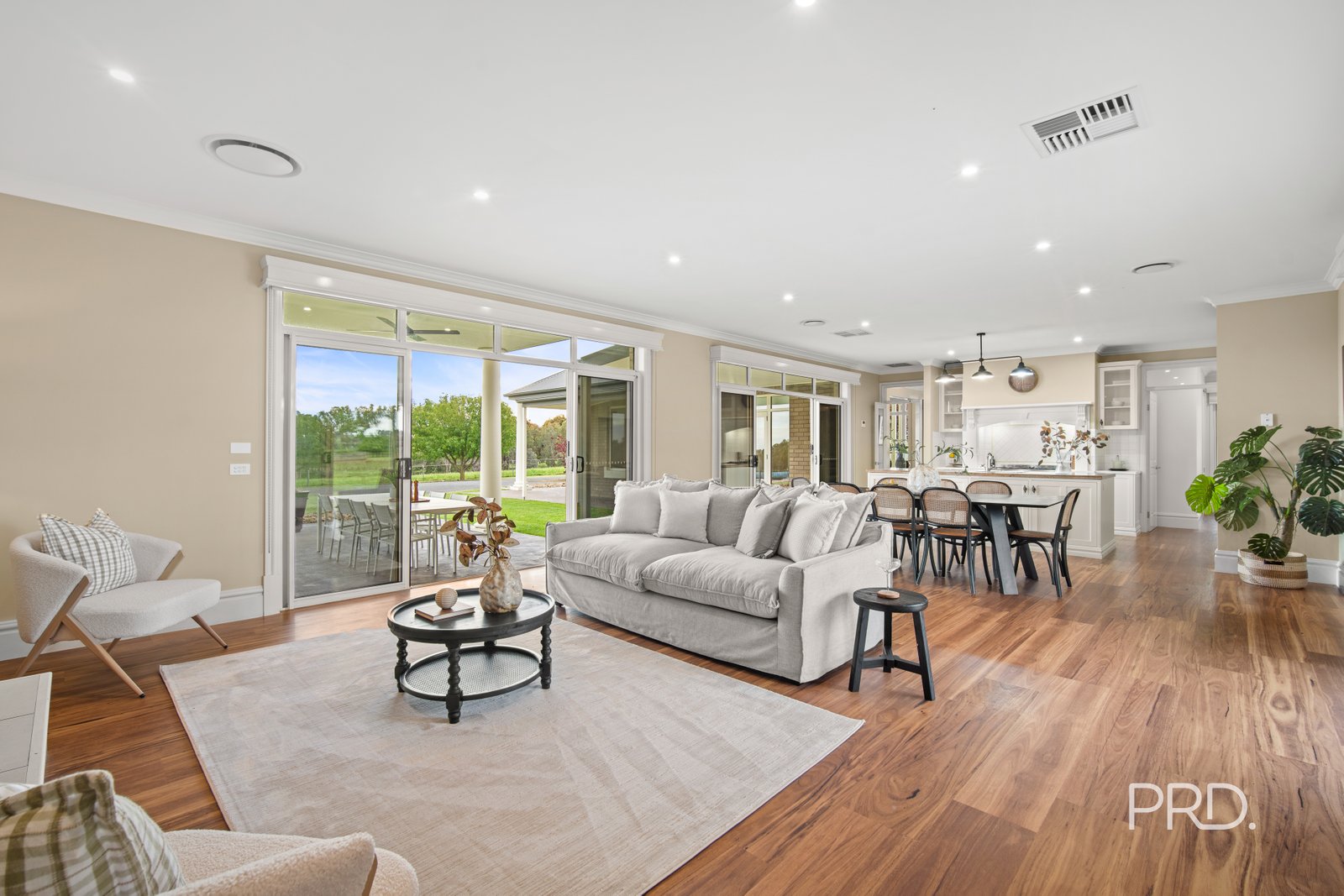 203 Mitchell Road TABLE TOP 13